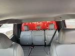 2024 Ford F-250 Super Cab 4x4 Enclosed Service Body for sale #T30500 - photo 10
