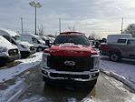 2024 Ford F-250 Super Cab 4x4 Enclosed Service Body for sale #T30500 - photo 3