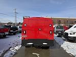 2024 Ford F-250 Super Cab 4x4 Enclosed Service Body for sale #T30500 - photo 7