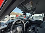 2024 Ford F-250 Super Cab 4x4 Enclosed Service Body for sale #T30500 - photo 9