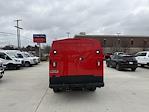 New 2024 Ford F-250 Super Cab 4WD Knapheide AKC98L1478 Service Truck for sale #T30500 - photo 7