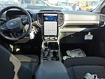 Used 2024 Ford Ranger XLT SuperCrew Cab for sale #T30727 - photo 14