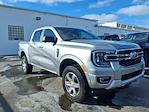 Used 2024 Ford Ranger XLT SuperCrew Cab for sale #T30727 - photo 17