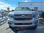 Used 2024 Ford Ranger XLT SuperCrew Cab for sale #T30727 - photo 18