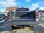 Used 2024 Ford Ranger XLT SuperCrew Cab for sale #T30727 - photo 3