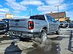 Used 2024 Ford Ranger XLT SuperCrew Cab for sale #T30727 - photo 19