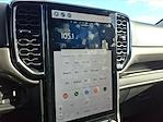 Used 2024 Ford Ranger XLT SuperCrew Cab for sale #T30727 - photo 10
