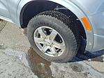 Used 2024 Ford Ranger XLT SuperCrew Cab for sale #T30727 - photo 20
