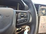Used 2024 Ford Ranger XLT SuperCrew Cab for sale #T30727 - photo 4