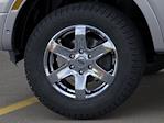 New 2024 Ford Ranger XLT SuperCrew Cab 4WD Pickup for sale #T30727 - photo 5