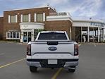 New 2024 Ford Ranger XLT SuperCrew Cab 4WD Pickup for sale #T30727 - photo 3
