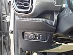 Used 2024 Ford Ranger XLT SuperCrew Cab for sale #T30727 - photo 11