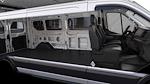 New 2024 Ford Transit 150 Low Roof Empty Cargo Van for sale #DT12316 - photo 11