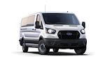 New 2024 Ford Transit 150 Low Roof Empty Cargo Van for sale #DT12316 - photo 14