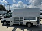 2023 Ford Transit 350 RWD, Knapheide KUV Service Utility Van for sale #T30879 - photo 1