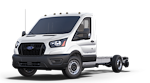 New 2023 Ford Transit 350 11' Knapheide Steel Service Utility Van for sale #T30879 - photo 15