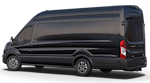 New 2024 Ford Transit 250 High Roof Empty Cargo Van for sale #T30893 - photo 15