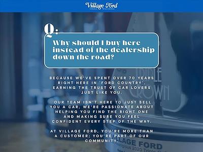 New 2024 Ford Ranger XLT SuperCrew Cab for sale #T31122 - photo 1