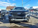 New 2024 Ford Ranger XLT SuperCrew Cab for sale #T31122 - photo 31