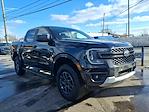 New 2024 Ford Ranger XLT SuperCrew Cab for sale #T31122 - photo 27