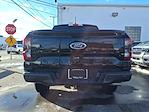 New 2024 Ford Ranger XLT SuperCrew Cab for sale #T31122 - photo 28