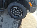 New 2024 Ford Ranger XLT SuperCrew Cab for sale #T31122 - photo 32