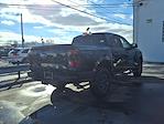 New 2024 Ford Ranger XLT SuperCrew Cab for sale #T31122 - photo 33