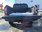 New 2024 Ford Ranger XLT SuperCrew Cab for sale #T31122 - photo 36