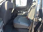 New 2024 Ford Ranger XLT SuperCrew Cab for sale #T31122 - photo 37