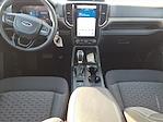 New 2024 Ford Ranger XLT SuperCrew Cab for sale #T31122 - photo 41