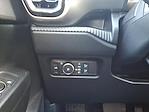 New 2024 Ford Ranger XLT SuperCrew Cab for sale #T31122 - photo 42