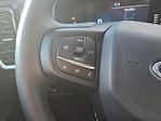 New 2024 Ford Ranger XLT SuperCrew Cab for sale #T31122 - photo 43