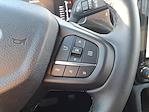 New 2024 Ford Ranger XLT SuperCrew Cab for sale #T31122 - photo 44