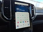 New 2024 Ford Ranger XLT SuperCrew Cab for sale #T31122 - photo 38
