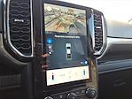 New 2024 Ford Ranger XLT SuperCrew Cab for sale #T31122 - photo 46