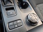 New 2024 Ford Ranger XLT SuperCrew Cab for sale #T31122 - photo 40