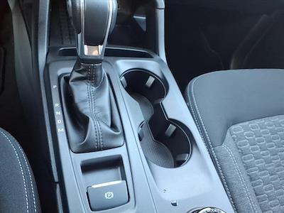 New 2024 Ford Ranger XLT SuperCrew Cab for sale #T31135 - photo 1