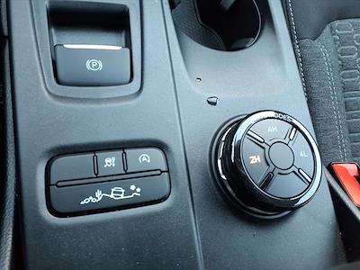 New 2024 Ford Ranger XLT SuperCrew Cab for sale #T31135 - photo 2