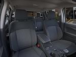 New 2024 Ford Ranger XLT SuperCrew Cab 4WD Pickup for sale #T31135 - photo 19