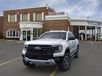 New 2024 Ford Ranger XLT SuperCrew Cab 4WD Pickup for sale #T31135 - photo 12