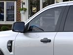New 2024 Ford Ranger XLT SuperCrew Cab 4WD Pickup for sale #T31135 - photo 21