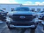 New 2024 Ford Ranger XLT SuperCrew Cab for sale #T31135 - photo 5