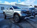 New 2024 Ford Ranger XLT SuperCrew Cab for sale #T31135 - photo 6