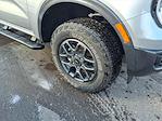 New 2024 Ford Ranger XLT SuperCrew Cab for sale #T31135 - photo 8