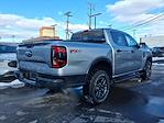 New 2024 Ford Ranger XLT SuperCrew Cab for sale #T31135 - photo 9