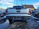 New 2024 Ford Ranger XLT SuperCrew Cab for sale #T31135 - photo 11
