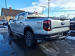 New 2024 Ford Ranger XLT SuperCrew Cab for sale #T31135 - photo 2