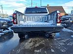 New 2024 Ford Ranger XLT SuperCrew Cab for sale #T31135 - photo 12