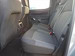 New 2024 Ford Ranger XLT SuperCrew Cab for sale #T31135 - photo 13