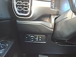 New 2024 Ford Ranger XLT SuperCrew Cab for sale #T31135 - photo 19